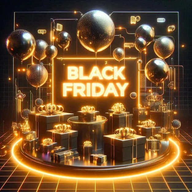 澳洲幸运8 数据分析