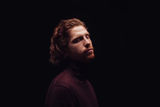 澳洲幸运8 APP下载