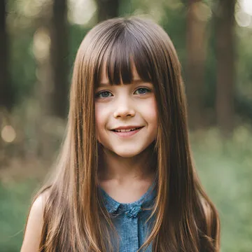 澳洲幸运8 APP 数据分析截图