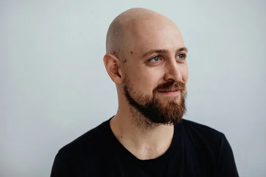 澳洲幸运8 APP 历史开奖截图