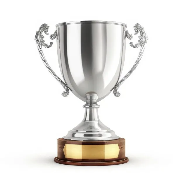 澳洲幸运8 基本走势图示例