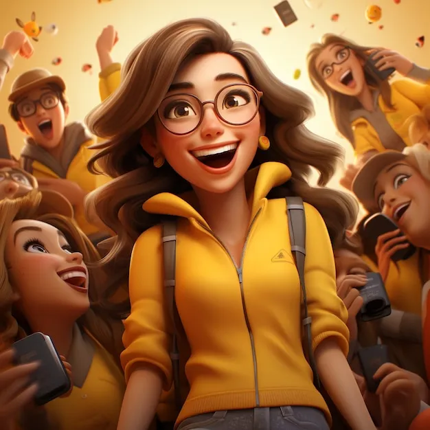 澳洲幸运8 号码分布图示例