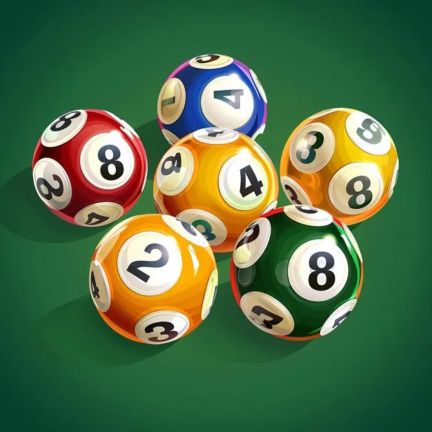 澳洲幸运8 和值分析图示例