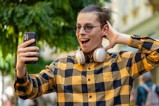 澳洲幸运8 龙虎形态图示例