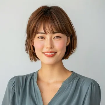 澳洲幸运8 历史数据查询