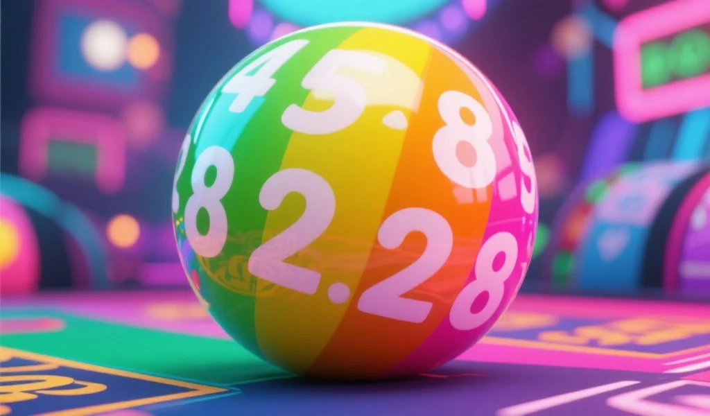 澳洲幸运8新手全攻略：基础术语与开奖结果解读指南