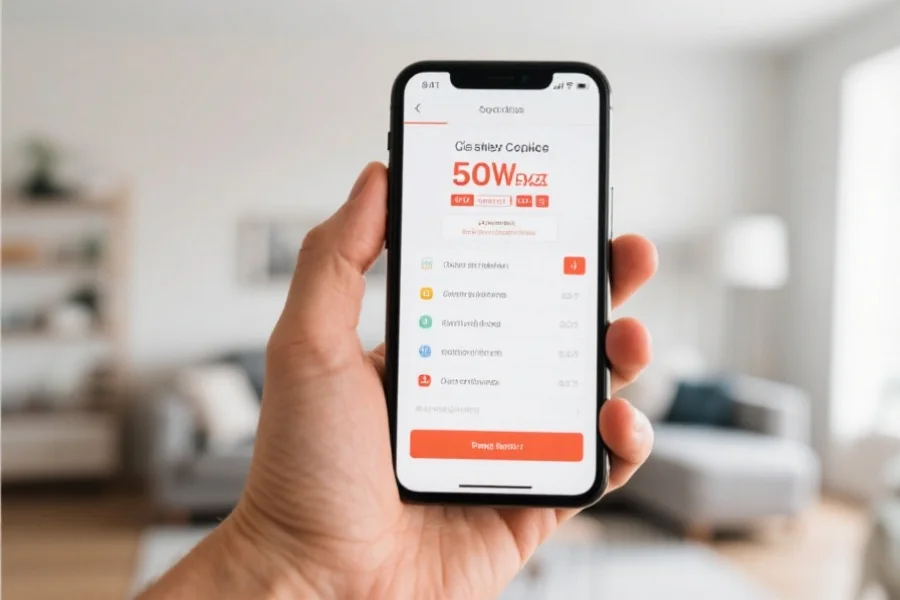 澳洲幸运8 APP下载的五大卓越优势：即时推送与移动数据分析