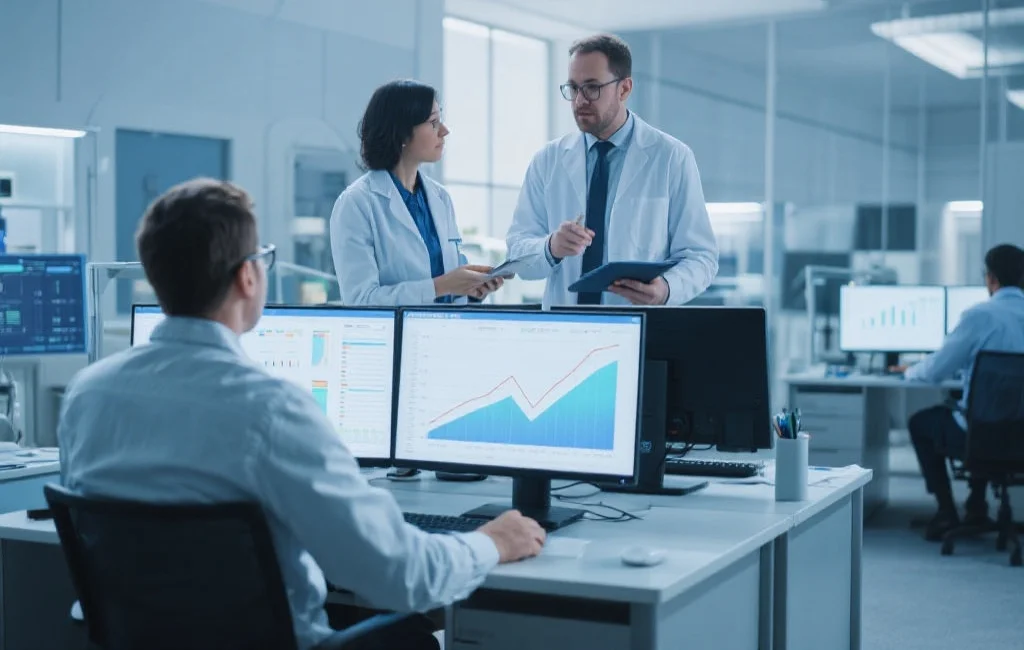 澳洲幸运8数据分析常用方法学术参考解析