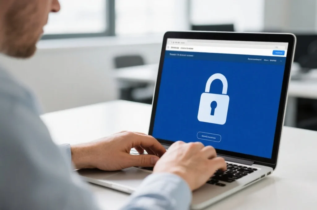 常见问题解答：探索值得信赖的线上平台