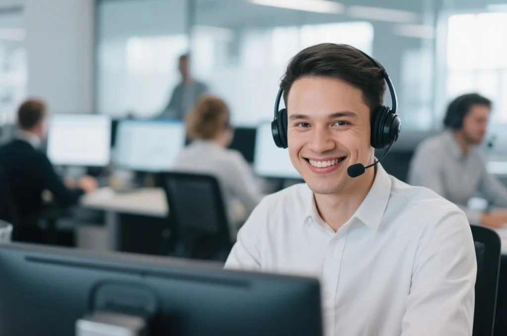 联系客户支持团队